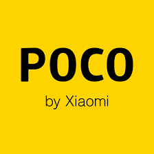 Poco